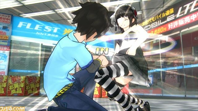 “PlayStation Plus”9月17日配信開始のコンテンツが公開、“初音ミク「マジカルミライ 2014」リミテッドシアター”などがラインアップ_02