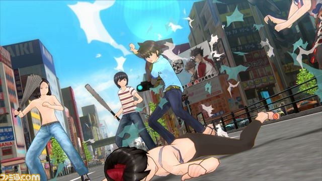 “PlayStation Plus”9月17日配信開始のコンテンツが公開、“初音ミク「マジカルミライ 2014」リミテッドシアター”などがラインアップ_03