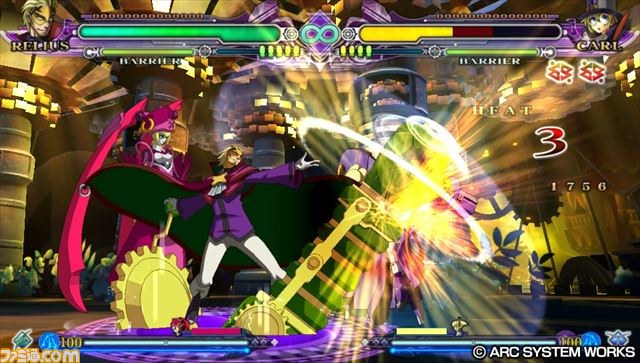 “PlayStation Plus”9月17日配信開始のコンテンツが公開、“初音ミク「マジカルミライ 2014」リミテッドシアター”などがラインアップ_06