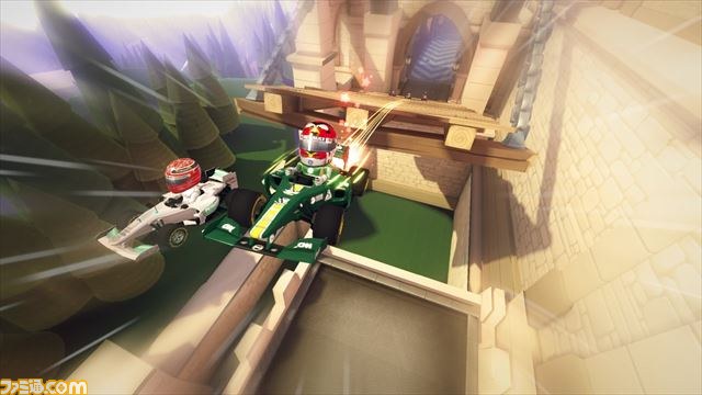 “PlayStation Plus”9月17日配信開始のコンテンツが公開、“初音ミク「マジカルミライ 2014」リミテッドシアター”などがラインアップ_14