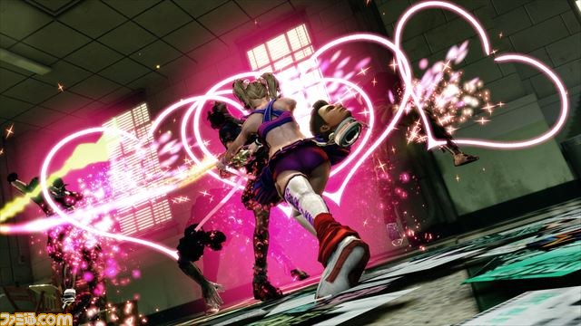 “PlayStation Plus”9月17日配信開始のコンテンツが公開、“初音ミク「マジカルミライ 2014」リミテッドシアター”などがラインアップ_17