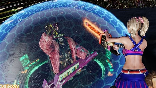 “PlayStation Plus”9月17日配信開始のコンテンツが公開、“初音ミク「マジカルミライ 2014」リミテッドシアター”などがラインアップ_18