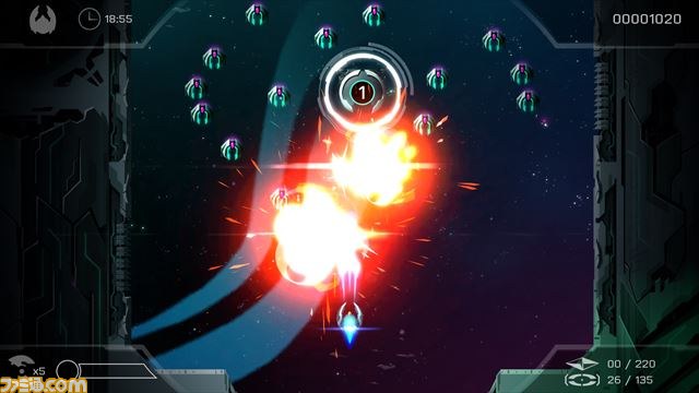 “PlayStation Plus”9月17日配信開始のコンテンツが公開、“初音ミク「マジカルミライ 2014」リミテッドシアター”などがラインアップ_21