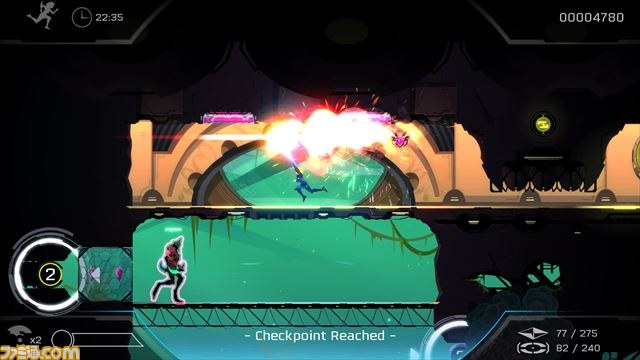 “PlayStation Plus”9月17日配信開始のコンテンツが公開、“初音ミク「マジカルミライ 2014」リミテッドシアター”などがラインアップ_23