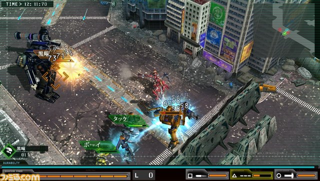 “PlayStation Plus”9月17日配信開始のコンテンツが公開、“初音ミク「マジカルミライ 2014」リミテッドシアター”などがラインアップ_29