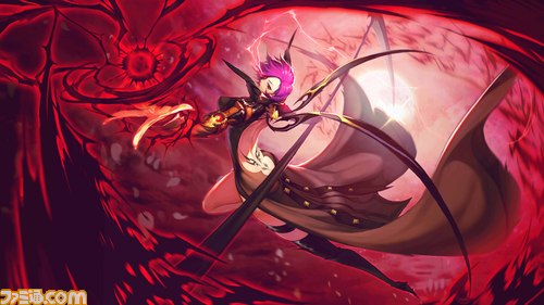 kritika: the white knights hack updates may 07, 2018 at 01:43pm