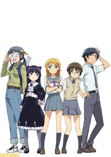 “ニコニコカドカワ祭り”開催決定、書籍購入に特典＆KADOKAWAの名作映画やアニメがニコニコ生放送で大量に一挙放送！_05