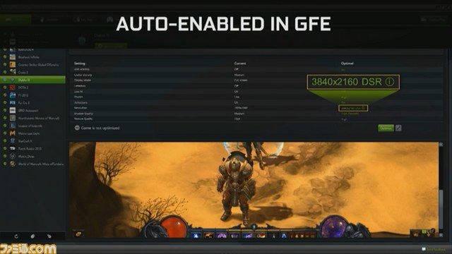 DX12世代のグラボGeForce GTX980/970が発表！　Keplerよりコアあたり1.4倍、ワットあたり2倍の性能で、970は329ドルから提供_03