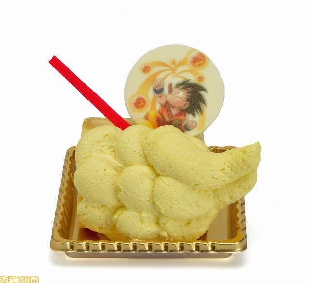 ジャンプ 作品のテーマパーク J World Tokyo が 料金改定でさらに遊びやすくなる ファミ通 Com