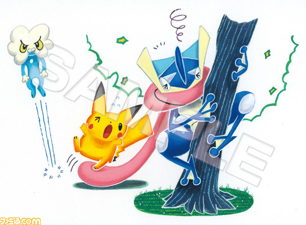 Amazon.co.jp: ポケモンセンターオリジナル マスコットキーホルダー ピカチュウOops! スピンオフ 14×9×1(H×W×D:㎝) :  おもちゃ