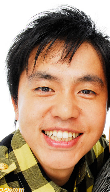 カプコンのWeb番組“カプコンTV！”のTGS2014特番が9月20日と21日、10時～17時に放送【TGS 2014】_01