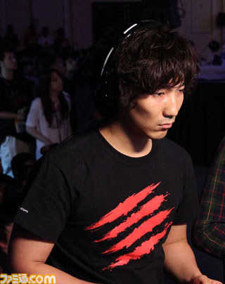 カプコンのWeb番組“カプコンTV！”のTGS2014特番が9月20日と21日、10時～17時に放送【TGS 2014】_02