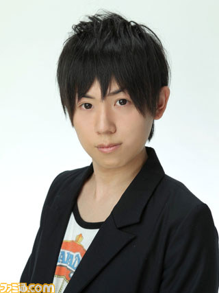 カプコンのWeb番組“カプコンTV！”のTGS2014特番が9月20日と21日、10時～17時に放送【TGS 2014】_06