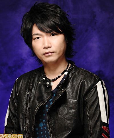 カプコンのWeb番組“カプコンTV！”のTGS2014特番が9月20日と21日、10時～17時に放送【TGS 2014】_05