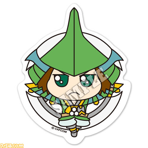 『戦国BASARA4』 真田、後藤、長曾我部、毛利の台詞マグカップなどが9月25日に発売！_52