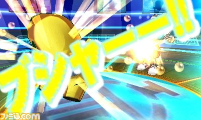 『ヒーローバンク2』早期特典購入“ふなっしースーツ”の必殺わざ紹介ムービーが到着【動画あり】_04