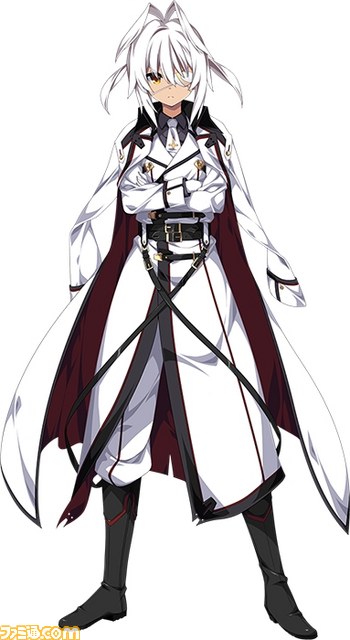 『カデンツァ フェルマータ アコルト：フォルテシモ』最新ムービーが公開、“軌跡創りし者（キセキツカイ）”キャラクターの担当声優も決定_08