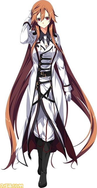 『カデンツァ フェルマータ アコルト：フォルテシモ』最新ムービーが公開、“軌跡創りし者（キセキツカイ）”キャラクターの担当声優も決定_10