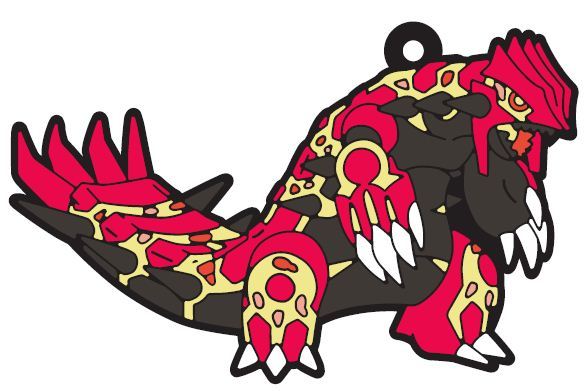 ポケットモンスター オメガルビー アルファサファイア 予約スタート 店舗別の予約特典をチェック ファミ通 Com
