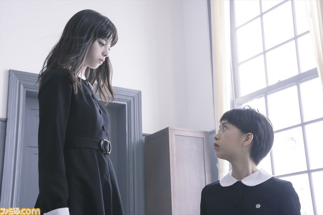 まもなく公開される『劇場版 零~ゼロ~』! パンフレットにはスペシャル対談が掲載されている!?_04