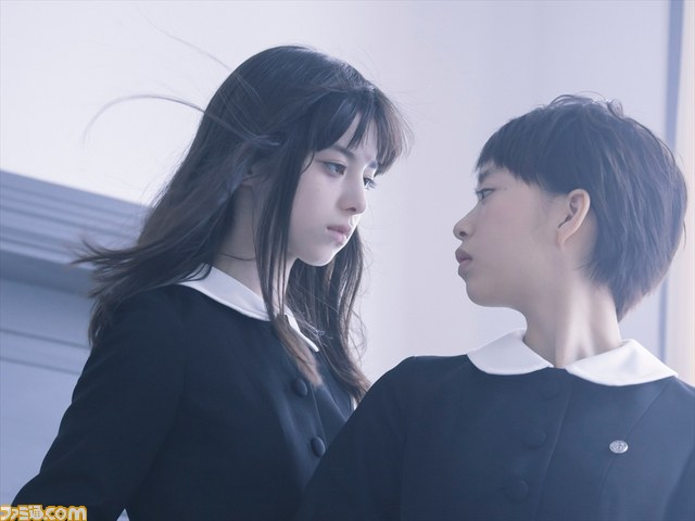 まもなく公開される『劇場版 零~ゼロ~』! パンフレットにはスペシャル対談が掲載されている!?_05