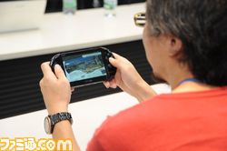 宅外視聴もやっぱり快適だった! nasneシステムアップデートバージョン2.50は明日(9月25日)配信_01