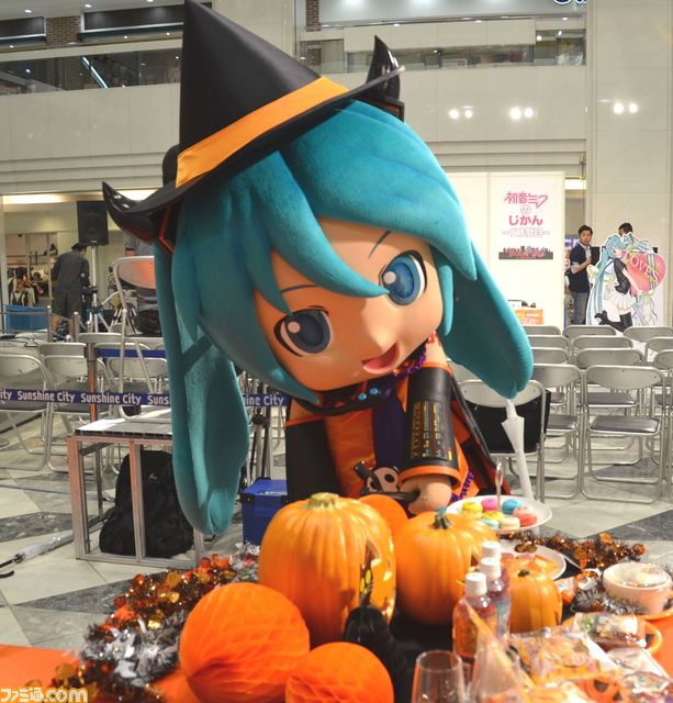 B3 PUTUMAYO イラストレーターコラボ　ハロウィン　カットソー B3 PUTUMAYO イラストレーターコラボ ハロウィン カットソー B3