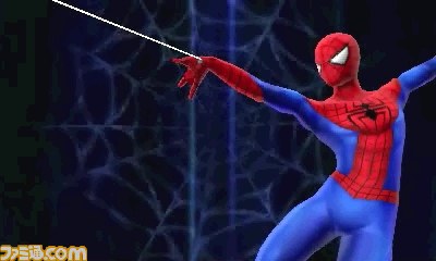 ディスク・ウォーズ: アベンジャーズ アルティメットヒーローズ