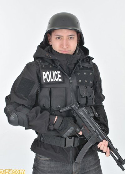 グラビアアイドルや女優も登場する豪華回！　ファミ通×ニコニコ生放送“月刊ファミ通feat.”9月号が9月26日19：00から配信！_05