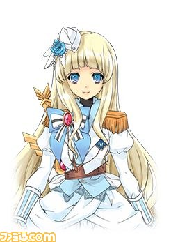 『Web ナイトカーニバル！』×『神様と運命覚醒のクロステーゼ』コラボレーション開始！　『神クロ』の主人公やメインヒロインが姫騎士となって登場_07