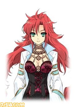 『Web ナイトカーニバル！』×『神様と運命覚醒のクロステーゼ』コラボレーション開始！　『神クロ』の主人公やメインヒロインが姫騎士となって登場_08