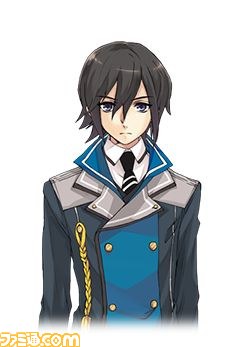 『Web ナイトカーニバル！』×『神様と運命覚醒のクロステーゼ』コラボレーション開始！　『神クロ』の主人公やメインヒロインが姫騎士となって登場_09