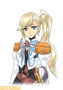 『Web ナイトカーニバル！』×『神様と運命覚醒のクロステーゼ』コラボレーション開始！　『神クロ』の主人公やメインヒロインが姫騎士となって登場_10