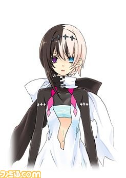 『Web ナイトカーニバル！』×『神様と運命覚醒のクロステーゼ』コラボレーション開始！　『神クロ』の主人公やメインヒロインが姫騎士となって登場_12