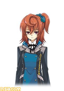 『Web ナイトカーニバル！』×『神様と運命覚醒のクロステーゼ』コラボレーション開始！　『神クロ』の主人公やメインヒロインが姫騎士となって登場_13