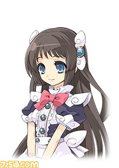 『Web ナイトカーニバル！』×『神様と運命覚醒のクロステーゼ』コラボレーション開始！　『神クロ』の主人公やメインヒロインが姫騎士となって登場_02