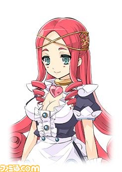 『Web ナイトカーニバル！』×『神様と運命覚醒のクロステーゼ』コラボレーション開始！　『神クロ』の主人公やメインヒロインが姫騎士となって登場_03
