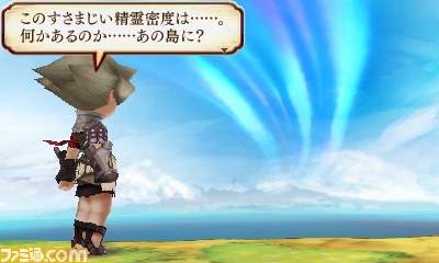 “発見”を楽しむ完全新作RPG『レジェンド オブ レガシー』が始動、公式サイトもオープン_01