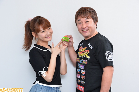 ono/TN4_2686