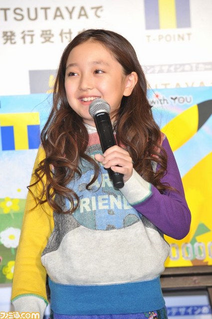 藤岡弘、、加藤夏希、谷花音も登場した『ポケモン』デザインTカードPRイベントをリポート　世界に101個しかない檄レア特典にも注目_04