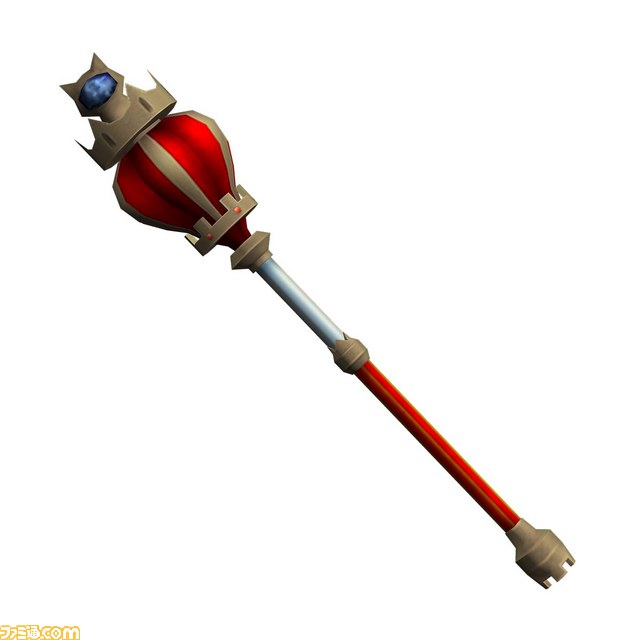 2014年11月16日開催“MHF-Ｇ感謝祭2014”でもらえるお得な来場特典を公開！_01