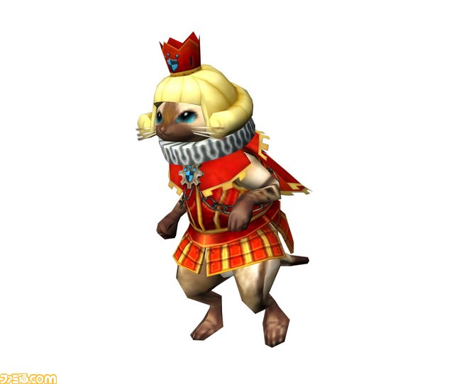 2014年11月16日開催“MHF-Ｇ感謝祭2014”でもらえるお得な来場特典を公開！_02