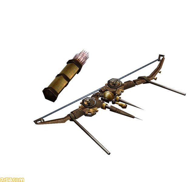 2014年11月16日開催“MHF-Ｇ感謝祭2014”でもらえるお得な来場特典を公開！_09