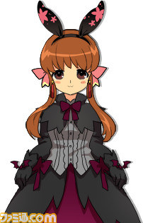 『MazeMyth』 アバター獲得イベントとシルバーガチャのリニューアルが本日10月1日より実施_05