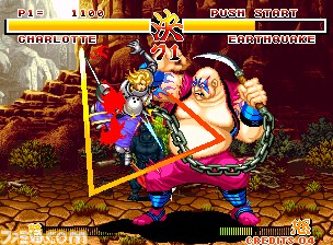 『ザ・キング・オブ・ファイターズ』誕生20周年を記念してPlayStation Store＆Xbox Games ストアで期間限定セールが開催中_04