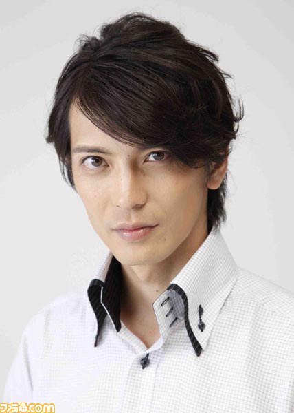 『戦国BASARA』シリーズのファンイベント“バサラ祭2015 ～冬の陣～”にT.M.Revolution、岡本信彦さん（柴田勝家役）、舞台版キャストが出演決定！_06