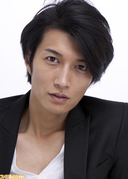 『戦国BASARA』シリーズのファンイベント“バサラ祭2015 ～冬の陣～”にT.M.Revolution、岡本信彦さん（柴田勝家役）、舞台版キャストが出演決定！_02