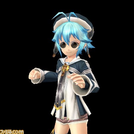 『英雄伝説 閃の軌跡II(センノキセキII)』パッチVer1.01および追加DLCの配信がスタート_08