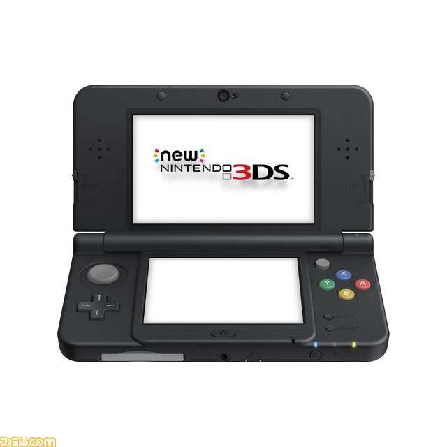 Newニンテンドー3DSを体験できる店舗一覧が公開、まだ触れていない人は要チェック!_01