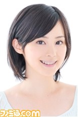 “セガ・ハード・ガールズ”井澤詩織さん＆M・A・Oさんがパーソナリティーを務めるラジオ番組がスタート_02